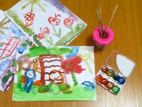 kids_and_parents_five_fun_summer_crafts_activities_parent_resource_center.jpg