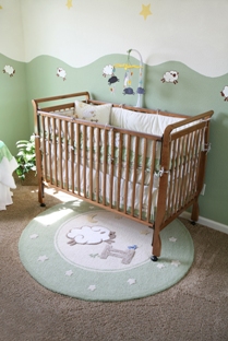 new_parents_new_baby_room_resource.jpg